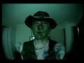 The Urethra Chronicles II - PART 2 (2002) The Urethra Chronicles II - PART 2 (2002)
