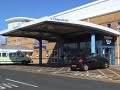The PM celebrates NHS 60th anniversary at Sunderland Royal