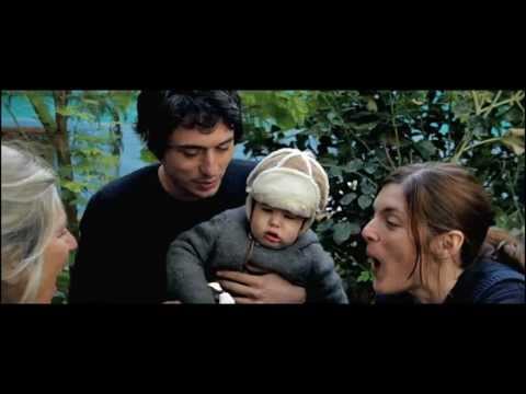 Declaracion De Guerra Trailer Español