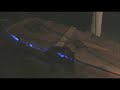Monster in Box (Vampire) DMX