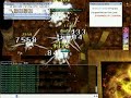 Endless Tower - First 5 levels