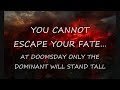 OBCW DOOMSDAY COMMERCIAL 2