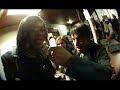 QVCC 2/3/07