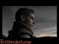Resident Evil The Umbrella Chronicles Movie - Pt 5
