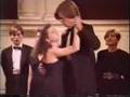 Antoinette Birby, A Cappella, by Redhot & Blue of Yale