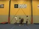 Double Flip