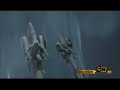Clone Troopers - Tenth Man Down
