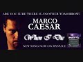 Marco Caesar - When I Die