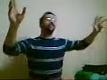 deve-sinan-ve-sevil-berberi.html