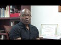 A police officer or cop's job can vary greatly depending on the environment. Work as a police officer, or cop, withtips from a former highway patrolman in this free law enforcement video. Expert: Bill Ferrell III Contact: www.asiteam.net Bio: Bill Ferrell III is a retired lieutenant from the Florida Highway Patrol with more than 25 years of law enforcement experience ranging from road patrol to traffic homicide investigations. Filmmaker: Paul Muller