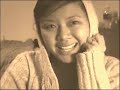 `like a star`   corinne bailey rae  cover 
