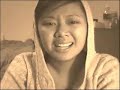`like a star`   corinne bailey rae  cover 
