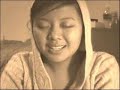 `like a star`   corinne bailey rae  cover 