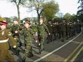 Day of Remembrance