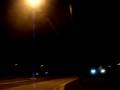 Me and my 3.2CL Type-S vs Eclipse GS-T (Turbo)