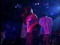 Latin Outlaws and Migo Productions 