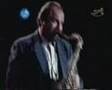 Joe Lovano, George Mraz & Al Foster