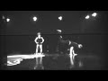 RED BULL BC ONE INTRO NO OFICIAL
