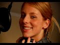 Nicole Natalino No hay mas (Historia Real)