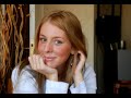 Nicole Natalino No hay mas (Historia Real)