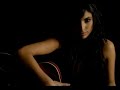 Nicole Natalino No hay mas (Historia Real)