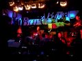 videos de Chameleon