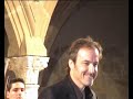 David Arnold - The Waltz