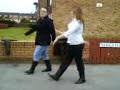 Sandbrook Dance Of...ROFL !