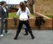 Sandbrook Dance Of...ROFL !