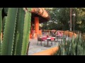 La Romana: Dreams La Romana Resort & Spa All Inclusive - Guest Reviews
