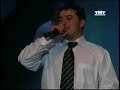 zagir Magomedov