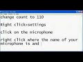 Click here to watch this video ButtonHunt 3 cheat (Ragnarok)