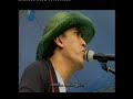 iwan fals - konser bumi (5) iwan fals - konser bumi (5)