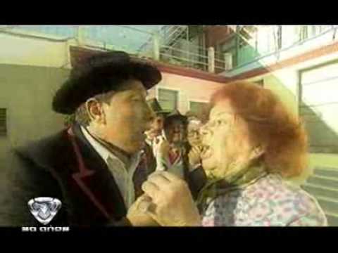 Imagen de previsualización de YouTube