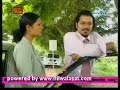 Paba - Part 405