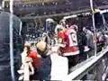 Tie Domi vs. Bob Probert Round 2