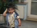 iLkEr iS oN ThE pHoNe (: iLkEr iS oN ThE pHoNe (: