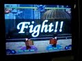 174 闇 ｖｓ遠征者さま 闇 