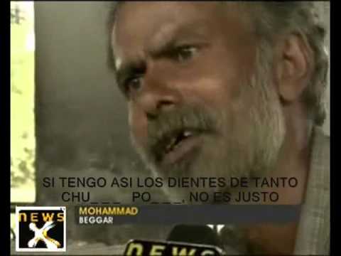NOTICIAS URENDE