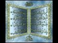SELMAN SEVEN KURAN'IM İLAHİSİ