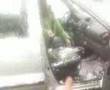 sneew dh