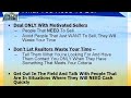 why-you-have-not-made-a-dime-in-real-estate-investing.html