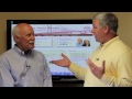 Meet Jim Walberg<br />
Are you connected yet?
