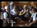 HALILI-DHE-ISA-OJ-SH