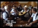 HALILI-DHE-ISA-OJ-SH