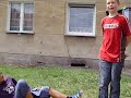 Ivan vs. Radek Ivan vs. Radek
