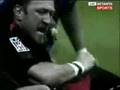 videos de Rugby Wageningen