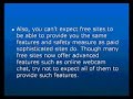 The Pros and Cons of Free Internet Dating The Pros and Cons of Free Internet Dating