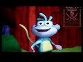 dora-the-explorer-barnyard-buddies-u-psxpsp.html