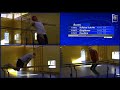 Hepatitis Blau Wir Sind Blau 2010 Official Music Video and Lyrics